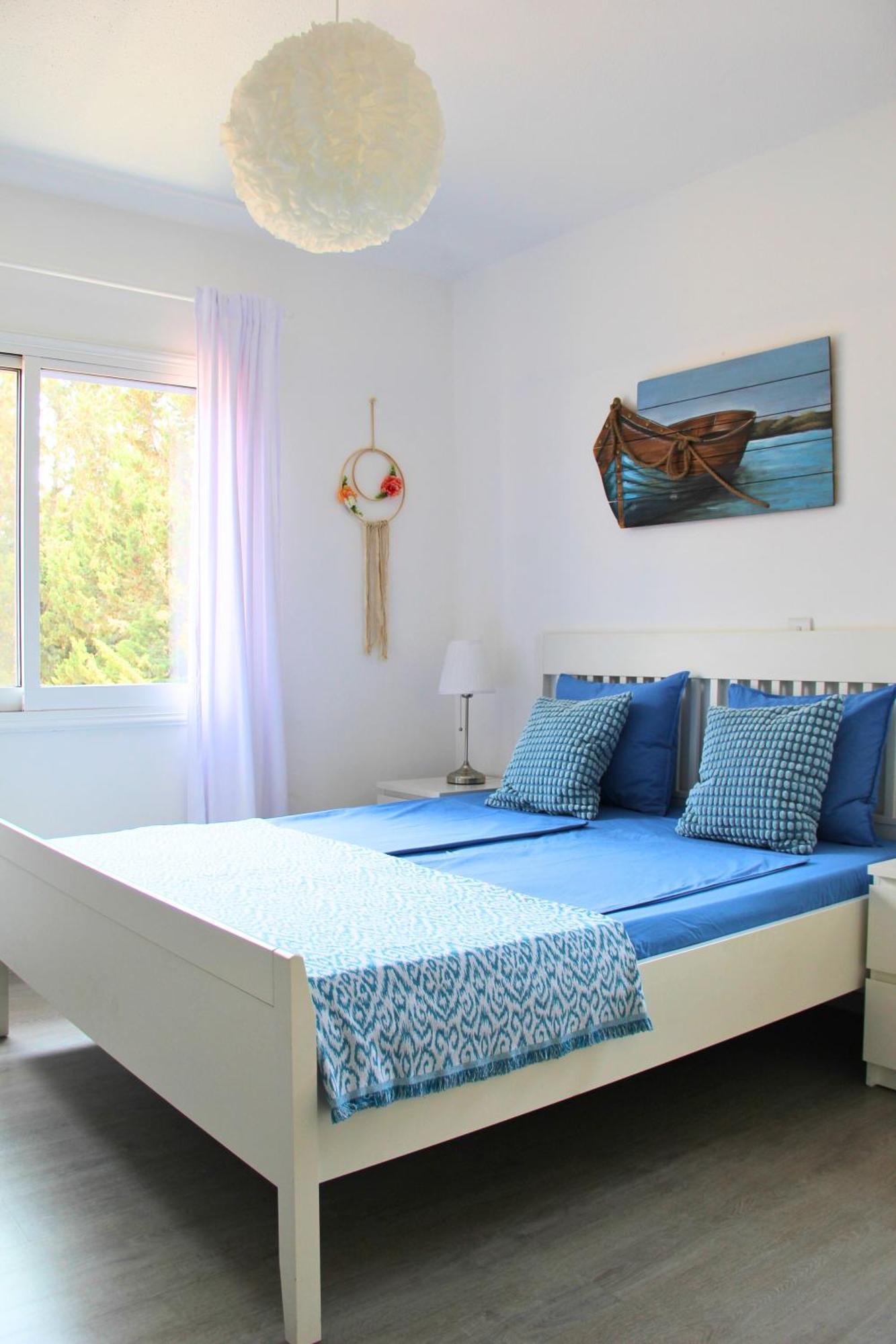Golden Palms Paradise Garden Paphos Exterior foto